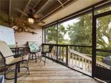 5180 Gray Pelican Way - Photo 25
