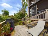 5180 Gray Pelican Way - Photo 26