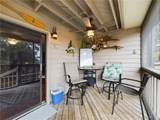 5180 Gray Pelican Way - Photo 27