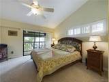 5180 Gray Pelican Way - Photo 28