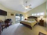 5180 Gray Pelican Way - Photo 29