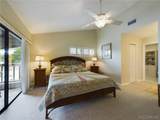 5180 Gray Pelican Way - Photo 30