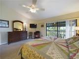 5180 Gray Pelican Way - Photo 31