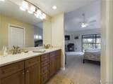 5180 Gray Pelican Way - Photo 32