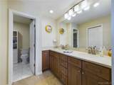 5180 Gray Pelican Way - Photo 33