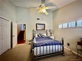 5180 Gray Pelican Way - Photo 35