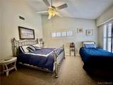 5180 Gray Pelican Way - Photo 36