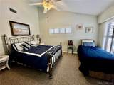 5180 Gray Pelican Way - Photo 37
