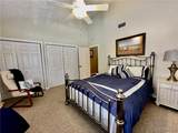 5180 Gray Pelican Way - Photo 38