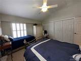5180 Gray Pelican Way - Photo 39