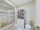 5180 Gray Pelican Way - Photo 40