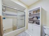 5180 Gray Pelican Way - Photo 41