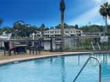 5180 Gray Pelican Way - Photo 45