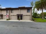 5180 Gray Pelican Way - Photo 47