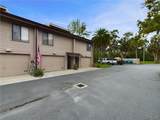 5180 Gray Pelican Way - Photo 48