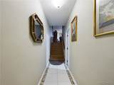 5180 Gray Pelican Way - Photo 49