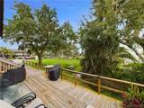 5180 Gray Pelican Way - Photo 52