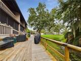 5180 Gray Pelican Way - Photo 53