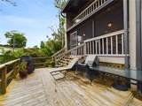 5180 Gray Pelican Way - Photo 54