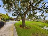 5180 Gray Pelican Way - Photo 56