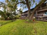 5180 Gray Pelican Way - Photo 57