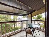 5180 Gray Pelican Way - Photo 58
