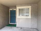 6308 Newtown Circle - Photo 1