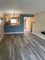 6308 Newtown Circle - Photo 10