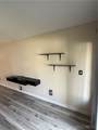 6308 Newtown Circle - Photo 11