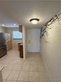6308 Newtown Circle - Photo 14