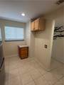 6308 Newtown Circle - Photo 15