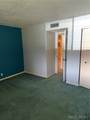 6308 Newtown Circle - Photo 17