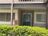 6308 Newtown Circle - Photo 2