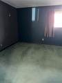 6308 Newtown Circle - Photo 20