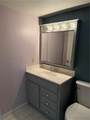 6308 Newtown Circle - Photo 21