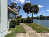 6308 Newtown Circle - Photo 28