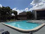 6308 Newtown Circle - Photo 3