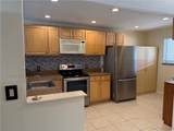 6308 Newtown Circle - Photo 5