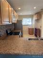 6308 Newtown Circle - Photo 8