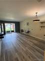 6308 Newtown Circle - Photo 9