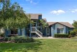 7518 Saint Andrews Boulevard - Photo 1