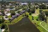 7518 Saint Andrews Boulevard - Photo 10