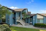 7518 Saint Andrews Boulevard - Photo 11