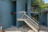 7518 Saint Andrews Boulevard - Photo 12