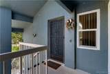 7518 Saint Andrews Boulevard - Photo 13