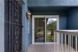 7518 Saint Andrews Boulevard - Photo 14