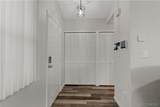 7518 Saint Andrews Boulevard - Photo 15
