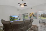 7518 Saint Andrews Boulevard - Photo 16