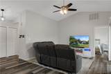 7518 Saint Andrews Boulevard - Photo 17