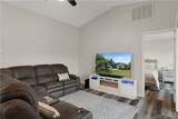 7518 Saint Andrews Boulevard - Photo 18